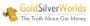 Gold Price In Ukraine 75% Higher In 2014 | Gold Silver Worlds